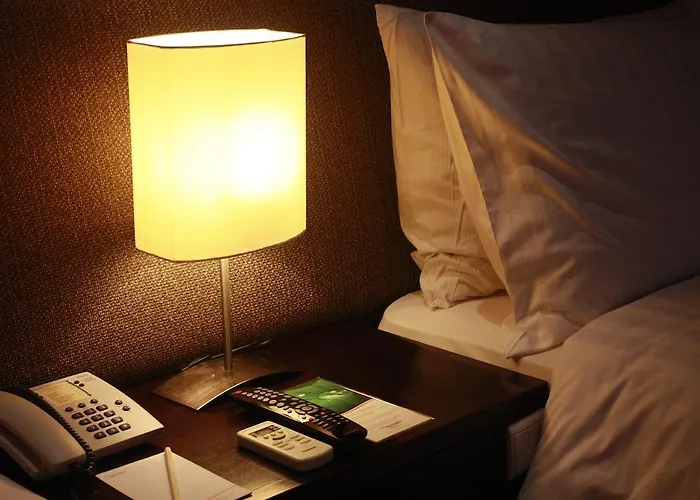 Hotel 100 Sunset Boutique 3*