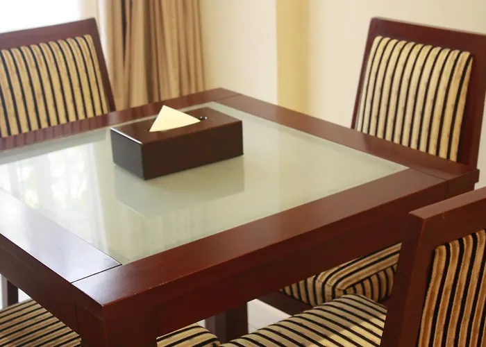 Hotel 100 Sunset Boutique Kuta (Bali)
