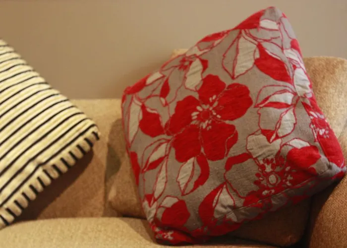 100 Sunset Boutique Hotel 3*