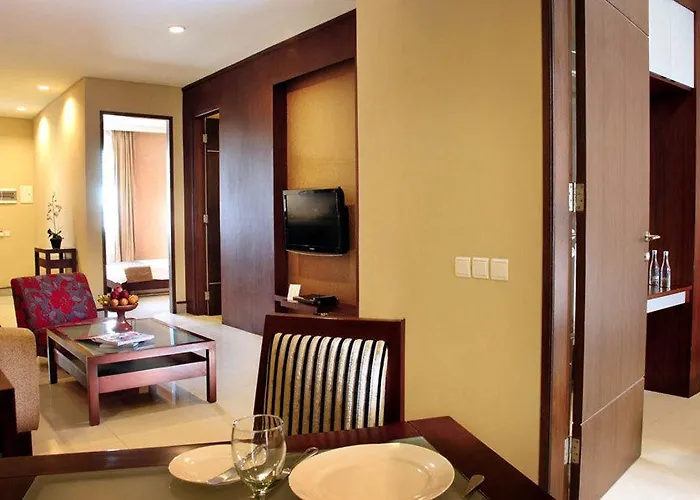 100 Sunset Boutique 3* Kuta (Bali)
